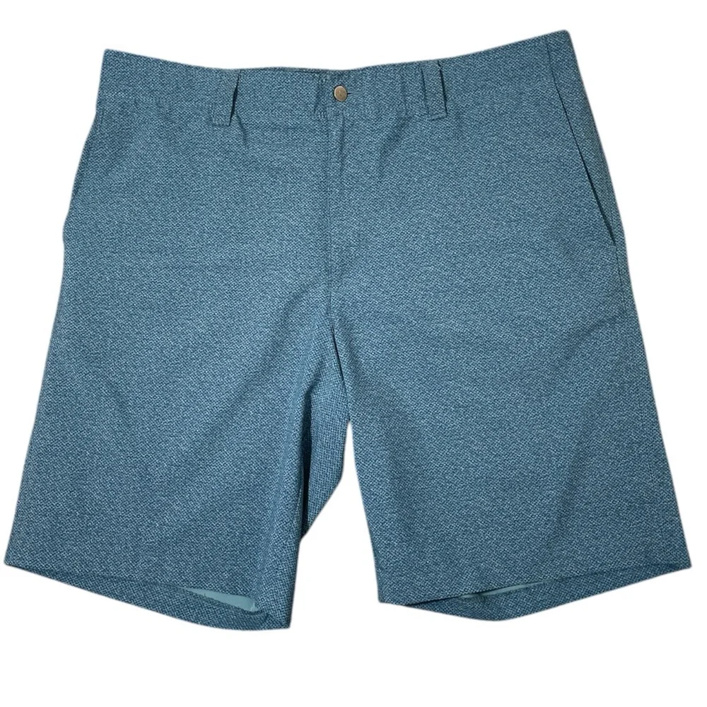 D6- Men’s 38 Golf Shorts - Callaway Short